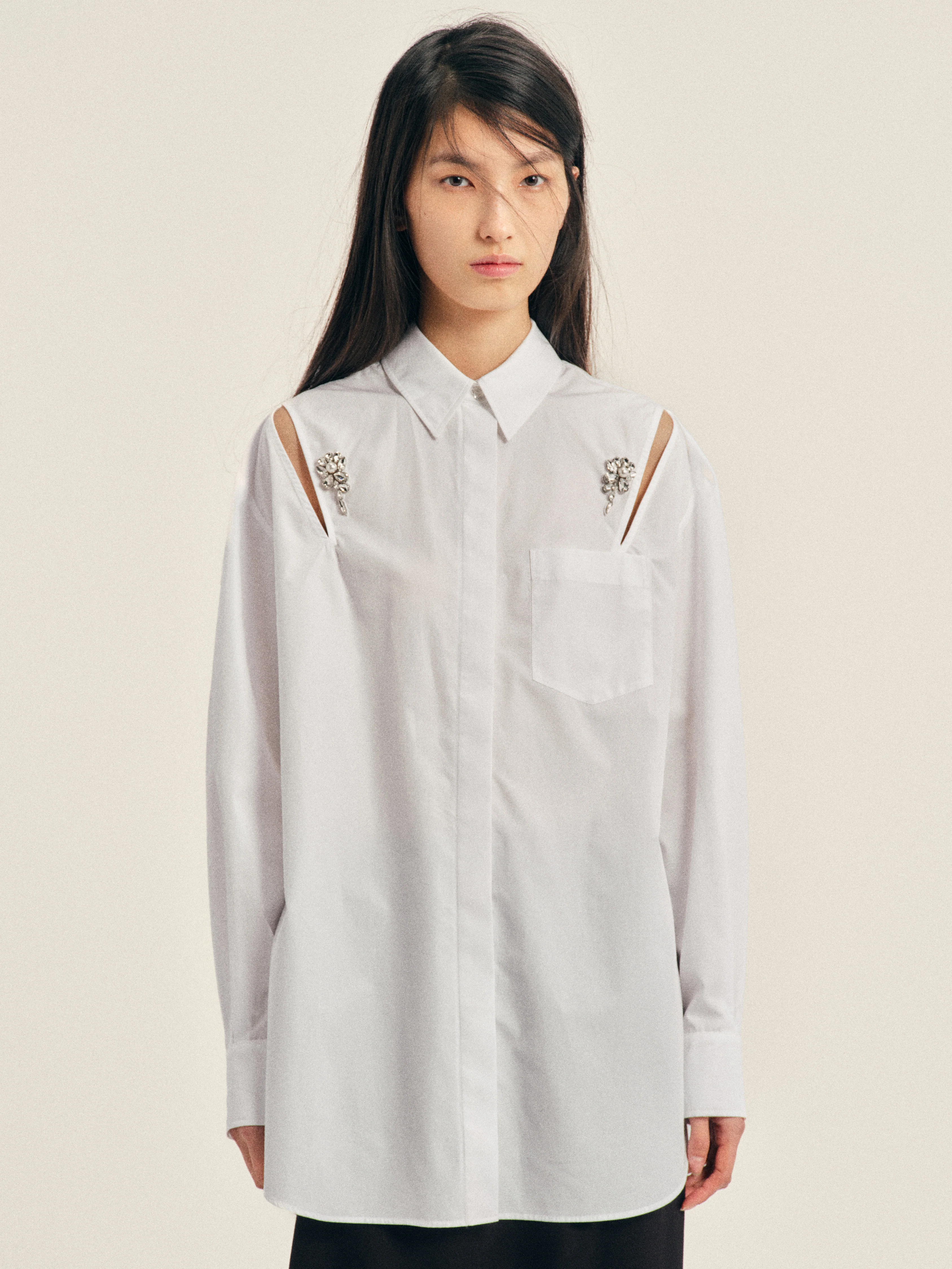 Women's Tops & Blouses