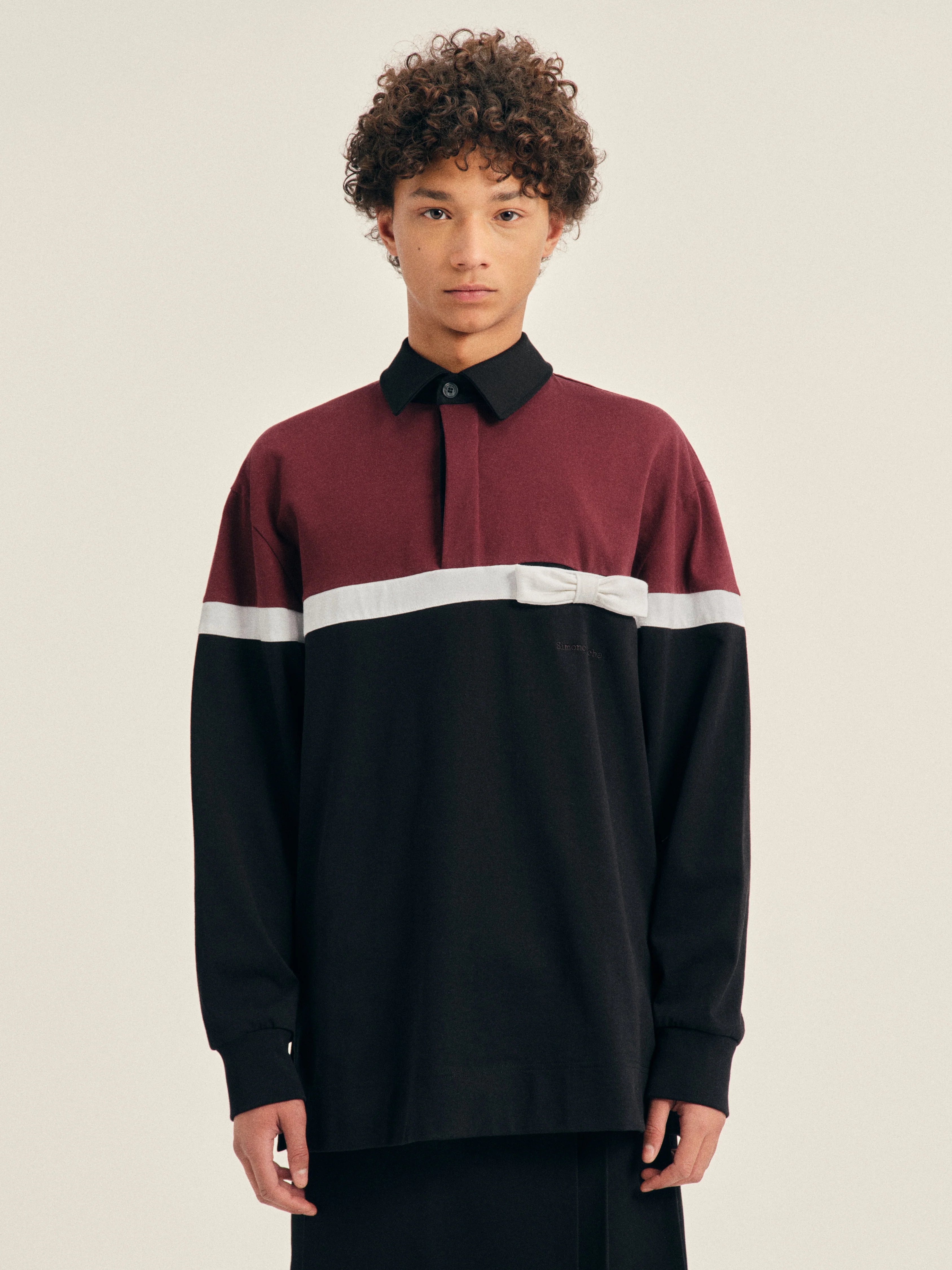 Men's New Arrivals