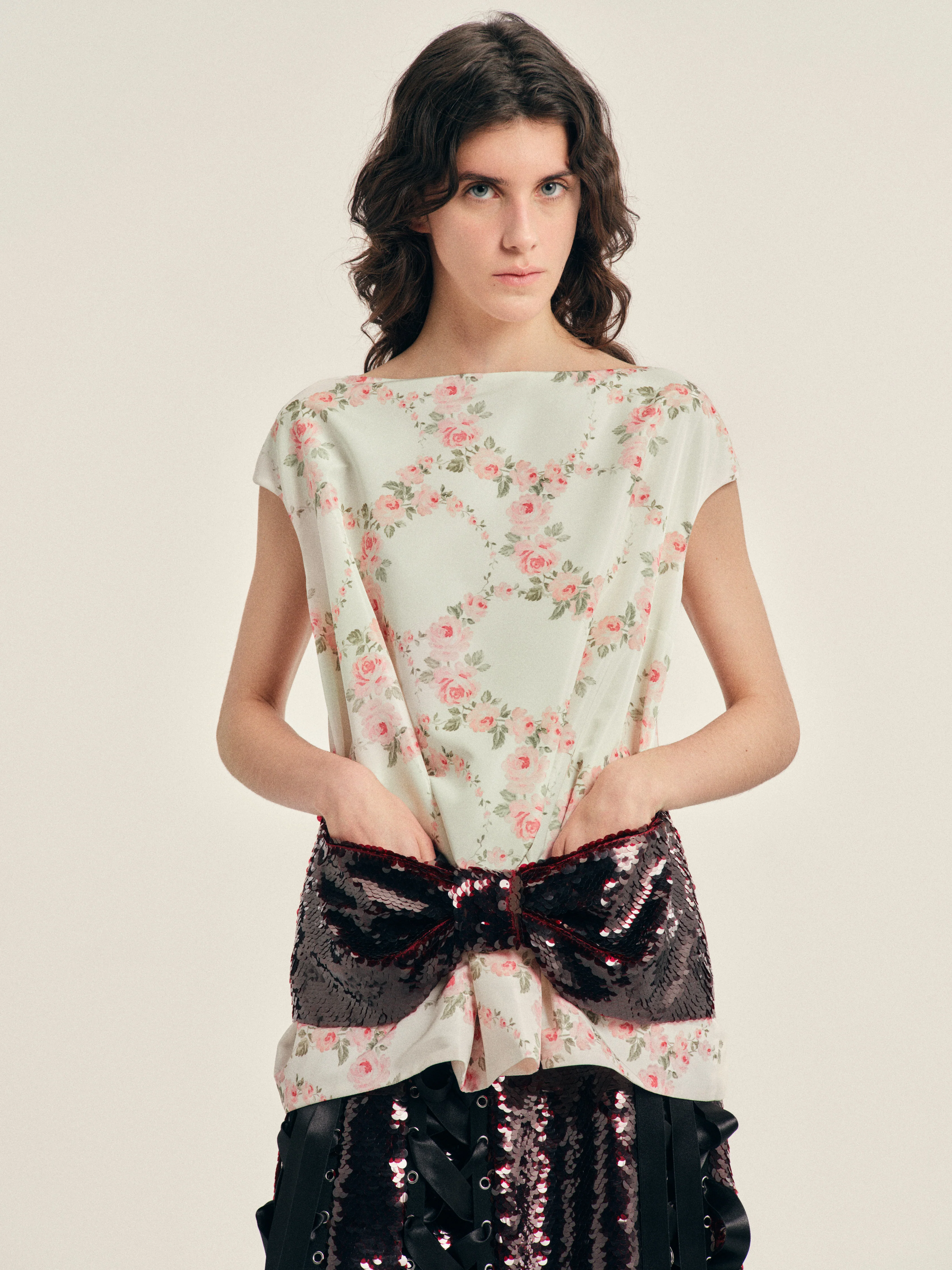 Women's New Arrivals